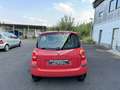 Renault Modus Cite TÜV NEU Rouge - thumbnail 4