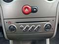 Renault Modus Cite TÜV NEU Rouge - thumbnail 14