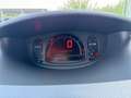 Renault Modus Cite TÜV NEU Rouge - thumbnail 12