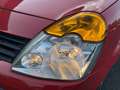 Renault Modus Cite TÜV NEU Rouge - thumbnail 11
