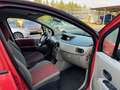 Renault Modus Cite TÜV NEU Rouge - thumbnail 28