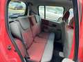 Renault Modus Cite TÜV NEU Rouge - thumbnail 26