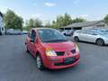 Renault Modus Cite TÜV NEU Rouge - thumbnail 1