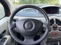Renault Modus Cite TÜV NEU Rouge - thumbnail 16