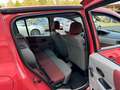 Renault Modus Cite TÜV NEU Rouge - thumbnail 25