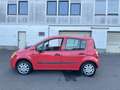 Renault Modus Cite TÜV NEU Rouge - thumbnail 8