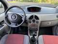 Renault Modus Cite TÜV NEU Rouge - thumbnail 20
