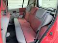 Renault Modus Cite TÜV NEU Rouge - thumbnail 24