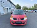 Renault Modus Cite TÜV NEU Rouge - thumbnail 10