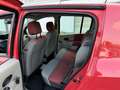 Renault Modus Cite TÜV NEU Rouge - thumbnail 23