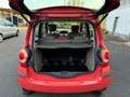 Renault Modus Cite TÜV NEU Rouge - thumbnail 5