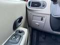 Renault Modus Cite TÜV NEU Rouge - thumbnail 19