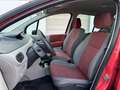 Renault Modus Cite TÜV NEU Rouge - thumbnail 22