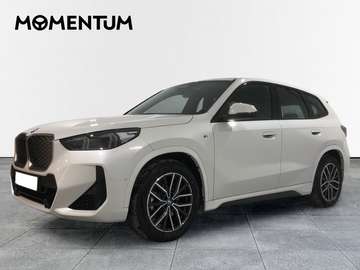 xDrive30A
