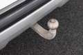 Audi Q2 1.4 TFSI 150pk S-Tronic CoD Sport Trekhaak Led Sto Wit - thumbnail 4