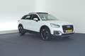 Audi Q2 1.4 TFSI 150pk S-Tronic CoD Sport Trekhaak Led Sto Wit - thumbnail 12
