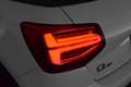 Audi Q2 1.4 TFSI 150pk S-Tronic CoD Sport Trekhaak Led Sto Wit - thumbnail 43