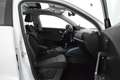 Audi Q2 1.4 TFSI 150pk S-Tronic CoD Sport Trekhaak Led Sto Wit - thumbnail 14