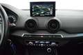 Audi Q2 1.4 TFSI 150pk S-Tronic CoD Sport Trekhaak Led Sto Wit - thumbnail 15