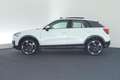 Audi Q2 1.4 TFSI 150pk S-Tronic CoD Sport Trekhaak Led Sto Wit - thumbnail 8