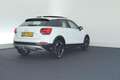 Audi Q2 1.4 TFSI 150pk S-Tronic CoD Sport Trekhaak Led Sto Wit - thumbnail 10