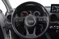 Audi Q2 1.4 TFSI 150pk S-Tronic CoD Sport Trekhaak Led Sto Wit - thumbnail 20