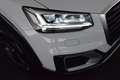 Audi Q2 1.4 TFSI 150pk S-Tronic CoD Sport Trekhaak Led Sto Wit - thumbnail 6