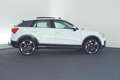 Audi Q2 1.4 TFSI 150pk S-Tronic CoD Sport Trekhaak Led Sto Wit - thumbnail 11