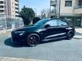 Audi RS3 Noleggio Lungo Termine | Pronta consegna Noir - thumbnail 1