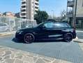 Audi RS3 Noleggio Lungo Termine | Pronta consegna Zwart - thumbnail 7