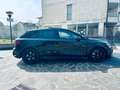 Audi RS3 Noleggio Lungo Termine | Pronta consegna Zwart - thumbnail 6