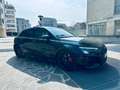 Audi RS3 Noleggio Lungo Termine | Pronta consegna Noir - thumbnail 3