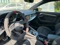 Audi RS3 Vendita o Noleggio Lungo Termine - Pronta consegna Noir - thumbnail 5