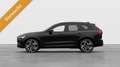 Volvo XC60 2.0 Recharge T6 AWD Ultra Black Edition Facelift F Nero - thumbnail 4