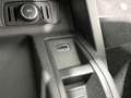 Ford Grand C-Max 1.5TDCi Titanium 120 Gri - thumbnail 26