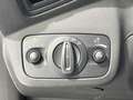 Ford Grand C-Max 1.5TDCi Titanium 120 Сірий - thumbnail 18
