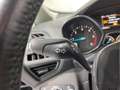 Ford Grand C-Max 1.5TDCi Titanium 120 Сірий - thumbnail 11