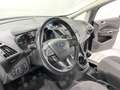 Ford Grand C-Max 1.5TDCi Titanium 120 Grey - thumbnail 8