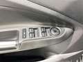Ford Grand C-Max 1.5TDCi Titanium 120 Сірий - thumbnail 16