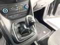 Ford Grand C-Max 1.5TDCi Titanium 120 Szürke - thumbnail 24