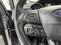 Ford Grand C-Max 1.5TDCi Titanium 120 Gri - thumbnail 12