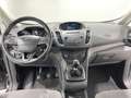 Ford Grand C-Max 1.5TDCi Titanium 120 Grey - thumbnail 7