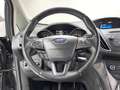 Ford Grand C-Max 1.5TDCi Titanium 120 Сірий - thumbnail 13