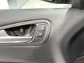 Ford Grand C-Max 1.5TDCi Titanium 120 Сірий - thumbnail 17