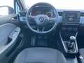 Renault Clio Blue dCi Business 63kW Blanco - thumbnail 13