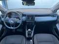 Renault Clio Blue dCi Business 63kW Blanco - thumbnail 12