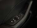 Skoda Octavia Combi 2.0TDI Sportline DSG7 110kW Blanco - thumbnail 12