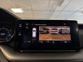 Skoda Octavia Combi 2.0TDI Sportline DSG7 110kW Blanco - thumbnail 15