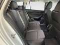 Skoda Octavia Combi 2.0TDI Sportline DSG7 110kW Blanco - thumbnail 6