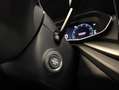 Skoda Octavia Combi 2.0TDI Sportline DSG7 110kW Blanco - thumbnail 13